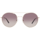 Слънчеви очила Gant GA7117 28F 58
